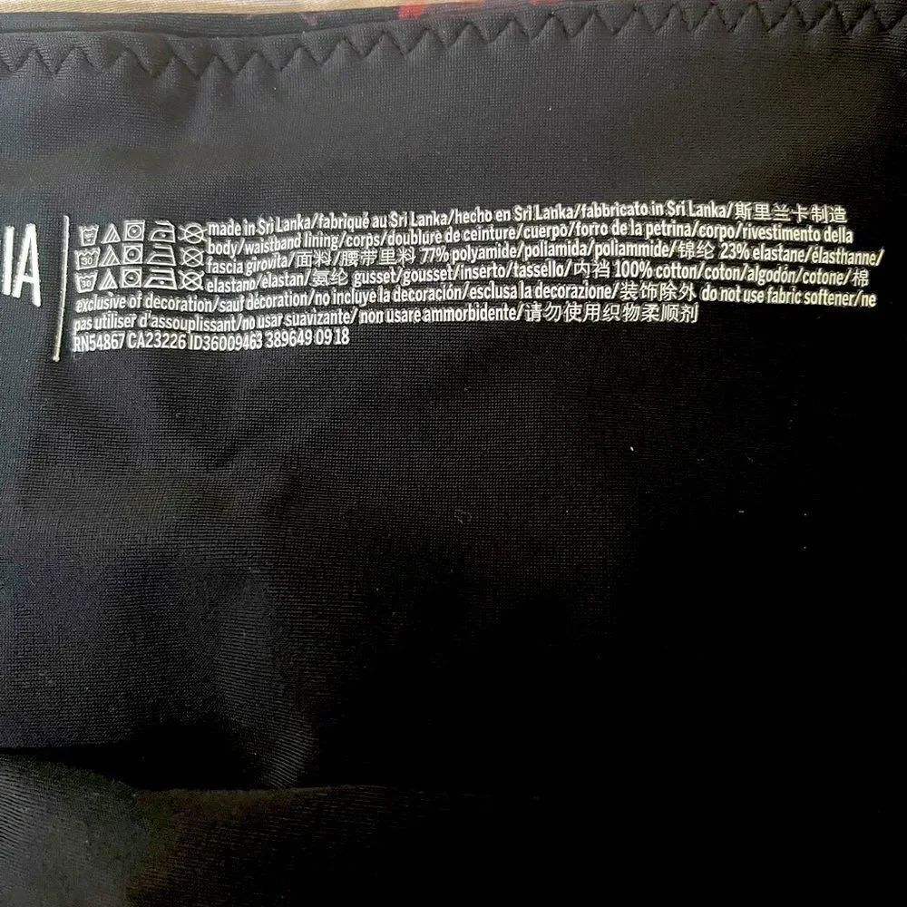 🛍Limited Edition🛍 Victoria’s Secret Workout Set - Picture 13 of 15